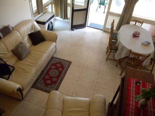 Holiday home Balatonbereny/Balaton 18118 - 3
