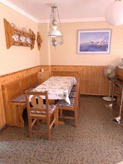 Holiday home in Szantod - Balaton 20220 - 6