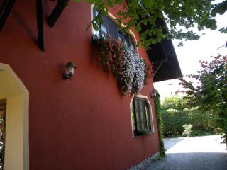 Apartment in Siofok - Balaton 19988 - 4