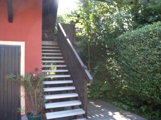Apartment in Siofok - Balaton 19988 - 3