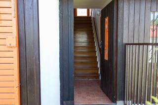 Apartment in Balatonbereny/Balaton 18050 - Balatonberény - 1