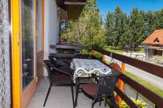 Apartment in Balatonbereny - Balaton 18050 - 0