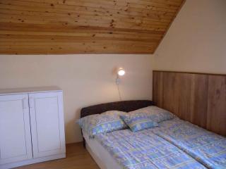 Holiday home in Balatonmariafürdo 33086 - Balatonmáriafürdő - 6