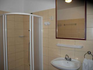 Holiday home in Balatonmariafürdo 33086 - Balatonmáriafürdő - 4