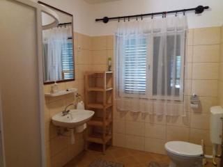 Holiday home in Balatonmariafürdo 33086 - Balatonmáriafürdő - 2