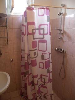 Apartment Balatonfenyves - Balaton 18390 - Balatonfenyves - 9