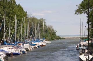 Holiday home in Balatonmariafürdo 33086 - 6