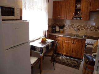 Holiday home in Fonyod - Balaton 18592 - 4