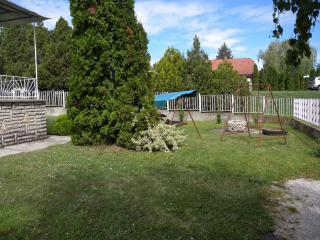 Holiday home in Fonyod/Balaton 18592 - Fonyód - 7