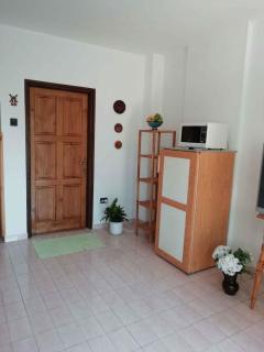 Holiday home in Balatonmariafürdo 19327 - 6