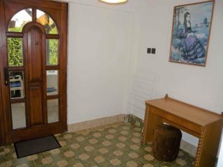 Apartment Siofok, Somogy 1 - Siófok - 9