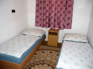 Apartment Siofok, Somogy 1 - Siófok - 7