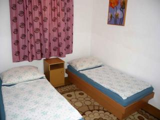 Apartment Siofok, Somogy 1 - Siófok - 6