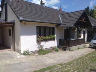 Apartment Siofok, Somogy 1 - Siófok - 9