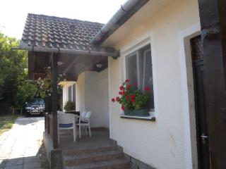 Apartment Siofok, Somogy 1 - Siófok - 3