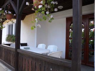 Apartment Siofok, Somogy 1 - Siófok - 2