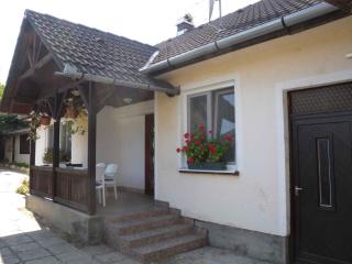 Apartment Siofok, Somogy 1 - Siófok - 1