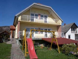 Holiday home Balatonalmadi - Balaton 17971 - Balatonalmádi - 1