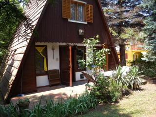 Holiday home Balatonlelle/Balaton 19077 - Balatonlelle - 4