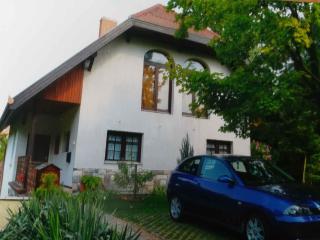 Apartment Balatonszarszo/Balaton 20085 - Balatonszárszó - 4