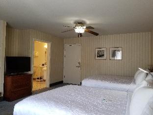 The Wharf Inn - 4