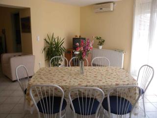 Apartments in Gyenesdias - Balaton 18812 - 5