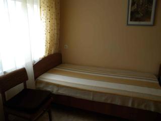 Apartments in Balatonfenyves/Balaton 18466 - Balatonfenyves - 9