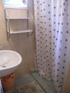 Apartments in Balatonfenyves/Balaton 18466 - Balatonfenyves - 3