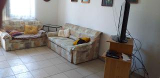 Holiday home Balatonalmadi/Balaton 17936 - Lucernás - 6