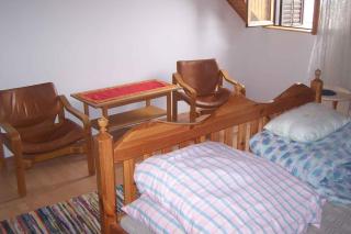 Holiday home Balatonalmadi/Balaton 17936 - Lucernás - 5