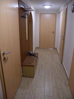 Holiday home in Balatonfenyves 18379 - Balatonfenyves - 5