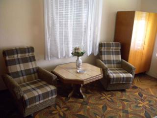 Holiday home in Balatonfenyves 18379 - Balatonfenyves - 3