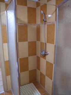 Holiday home in Balatonfenyves 18379 - Balatonfenyves - 1