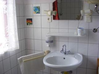 Holiday home Cserszegtomaj/Balaton 18288 - Dobogómajor - 7