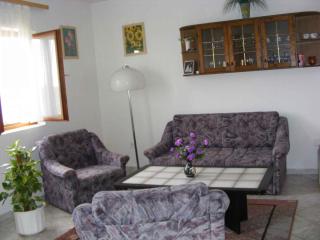 Holiday home Cserszegtomaj/Balaton 18288 - Dobogómajor - 6