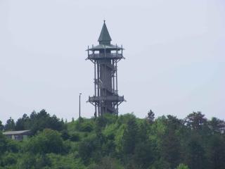 Holiday home Cserszegtomaj - Balaton 18288 - 1