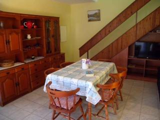 Holiday home Balatonbereny/Balaton 18113 - Part - 8