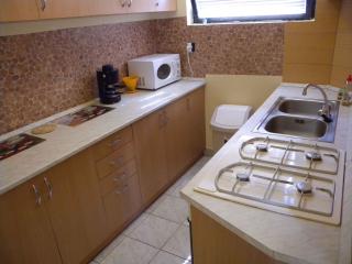 Holiday home Balatonbereny/Balaton 18113 - Part - 4