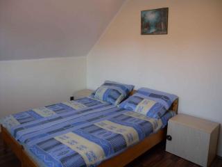 Holiday home Balatonbereny/Balaton 18113 - Part - 3