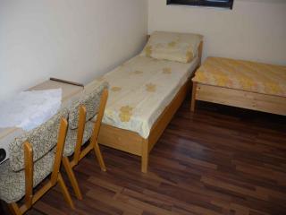 Holiday home Balatonbereny/Balaton 18113 - Part - 1