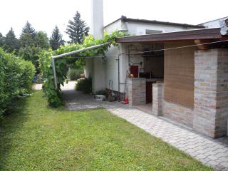 Holiday home Balatonkenese/Balaton 18975 - Balatonkenese - 0