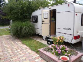 Holiday home Balatonkenese/Balaton 18975 - Balatonkenese - 2