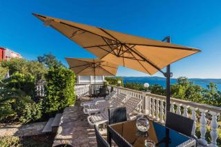 Apartment Crikvenica, Vinodol 19 - Crikvenica - 4