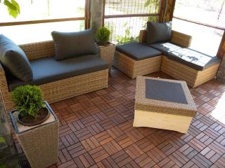 Holiday home in Fonyod - Balaton 18622 - 3