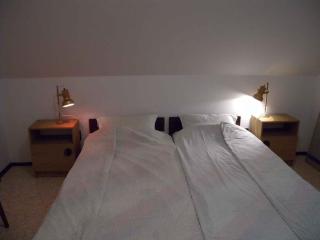 Holiday Homes in Balatonfenyves/Balaton 18356 - Balatonfenyves - 7