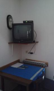 Apartment Sv. Juraj 3 - Turine - 9