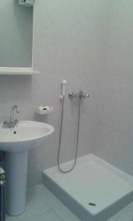 Apartment Sv. Juraj 3 - Turine - 7