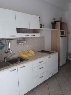 Apartment Kornic 3 - 3