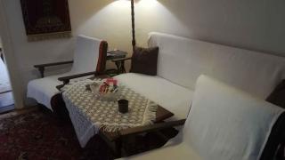 Holiday home in Siofok/Balaton 19830 - Somogyfok - 2