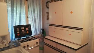Holiday home in Siofok - Balaton 19830 - Siófok - 1